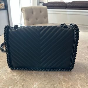 Aldo bag